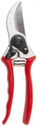 POLET PP11002 POLET PP11002