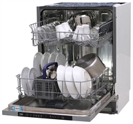 BEKO DIN34320 BEKO DIN34320