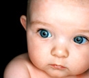Diarree bij baby’s