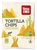 LIMA  TORTILLA CHIPS ORIGINAL LIMA  TORTILLA CHIPS ORIGINAL