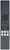 TCL 55P71K TCL 55P71K