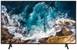 LG 55NANO81T6A LG 55NANO81T6A