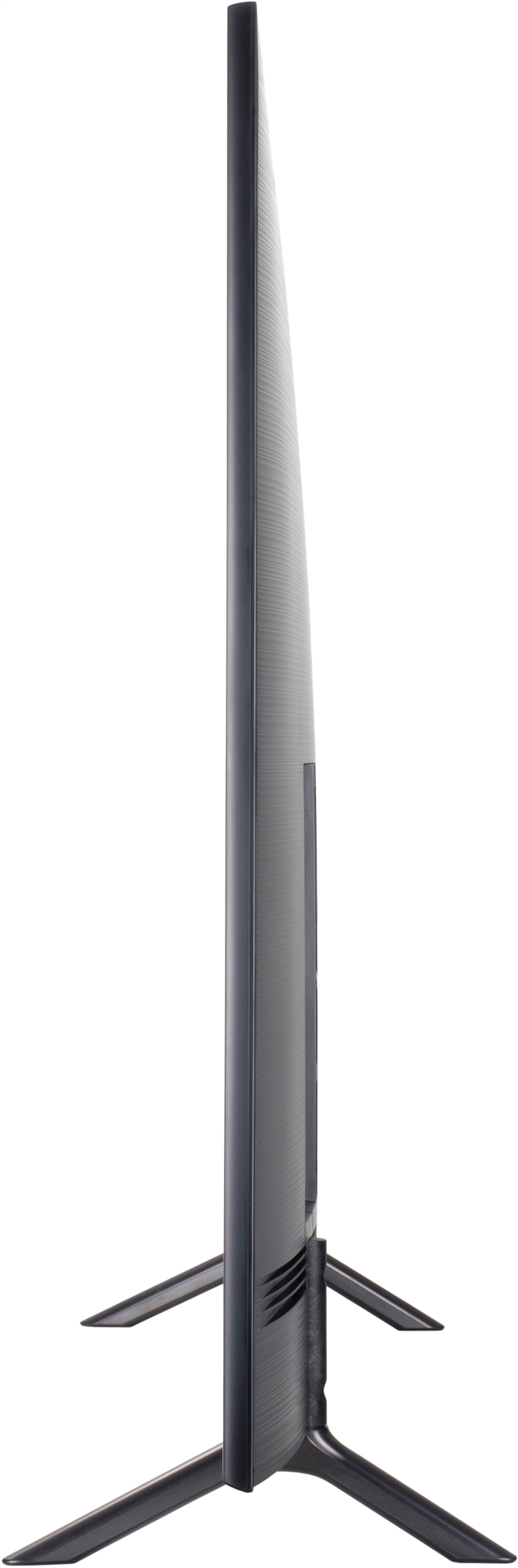 SAMSUNG UE65RU7170SXXN SAMSUNG UE65RU7170SXXN