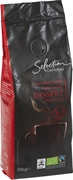 CARREFOUR SELECTION DESSERT PREMIUM CARREFOUR SELECTION DESSERT PREMIUM