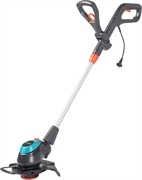 GARDENA TURBOTRIMMER EASYCUT 450/25 GARDENA TURBOTRIMMER EASYCUT 450/25