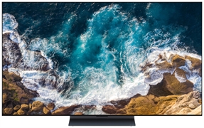 LG OLED65C25LB LG OLED65C25LB