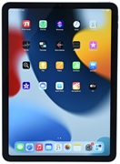 APPLE IPAD AIR 2022 64GB WIFI APPLE IPAD AIR 2022 64GB WIFI