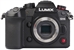 PANASONIC LUMIX DC-GH6 + LEICA 12-60MM PANASONIC LUMIX DC-GH6 + LEICA 12-60MM