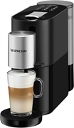 KRUPS NESPRESSO XN8908-10 ATELIER KRUPS NESPRESSO XN8908-10 ATELIER