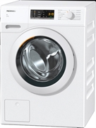 MIELE WCA 030 MIELE WCA 030