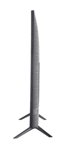 SAMSUNG UE55TU8000WXXN SAMSUNG UE55TU8000WXXN