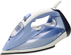 PHILIPS GC4532/20 AZUR PHILIPS GC4532/20 AZUR