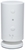 RING STICK UP CAM BATTERY (3RD GEN) RING STICK UP CAM BATTERY (3RD GEN)