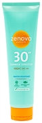 ZENOVA (ACTION) SUNMILK SENSITIVE SPF 30 ZENOVA (ACTION) SUNMILK SENSITIVE SPF 30