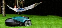 Robotmaaiers: uw gras maaien zonder zorgen