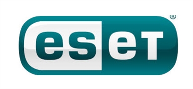 ESET CYBER SECURITY PRO (MAC) ESET CYBER SECURITY PRO (MAC)