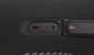 JBL XTREME 3 JBL XTREME 3