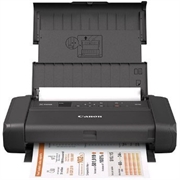 CANON PIXMA TR150 CANON PIXMA TR150