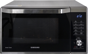 SAMSUNG MC32J7055CT SAMSUNG MC32J7055CT