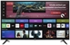LG 65UT73006LA LG 65UT73006LA