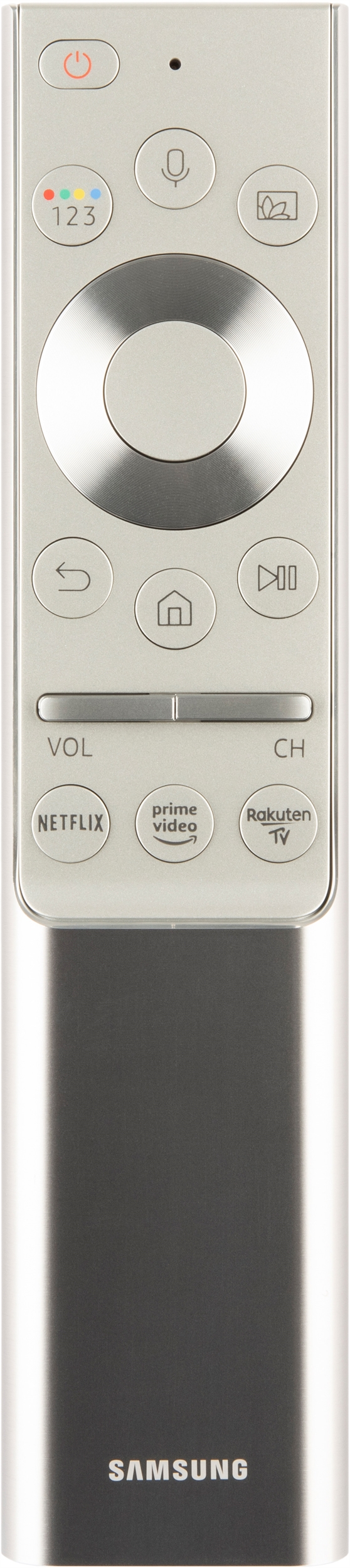 SAMSUNG QE65Q90RALXXN SAMSUNG QE65Q90RALXXN