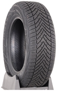 VREDESTEIN WINTRAC VREDESTEIN WINTRAC