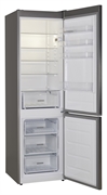 WHIRLPOOL W5 911E OX 1 WHIRLPOOL W5 911E OX 1