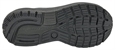 BROOKS GHOST 16 GTX BROOKS GHOST 16 GTX