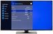 PANASONIC TX-50MX600E PANASONIC TX-50MX600E