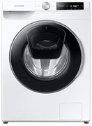 SAMSUNG WW90T656ALE SAMSUNG WW90T656ALE