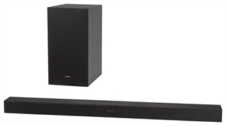 SAMSUNG HW-A450 SAMSUNG HW-A450