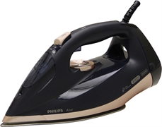 PHILIPS GC4909/60 AZUR PHILIPS GC4909/60 AZUR