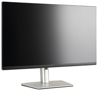 DELL P2422H DELL P2422H