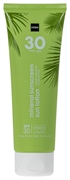 HEMA MINERAL SUNSCREEN SUN LOTION SPF 30 HEMA MINERAL SUNSCREEN SUN LOTION SPF 30