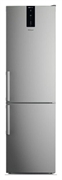 WHIRLPOOL W7X 92O OX H WHIRLPOOL W7X 92O OX H
