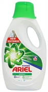 ARIEL POWER ORIGINAL ARIEL POWER ORIGINAL