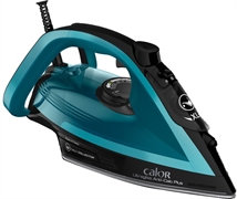 CALOR FV6832C0 ULTRAGLISS ANTI CALC PLUS CALOR FV6832C0 ULTRAGLISS ANTI CALC PLUS