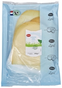 MILBONA (LIDL) GOUDA JONG LIGHT MILBONA (LIDL) GOUDA JONG LIGHT