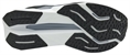 NEW BALANCE FUELCELL PROPEL V5 NEW BALANCE FUELCELL PROPEL V5