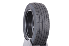 PIRELLI CINTURATO P7 PIRELLI CINTURATO P7