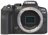 CANON EOS R10 WITH RF-S 18-45 MM CANON EOS R10 WITH RF-S 18-45 MM