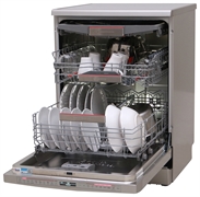 BOSCH SMS8YCI03E BOSCH SMS8YCI03E