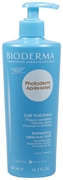 BIODERMA PHOTODERM REFRESHING AFTER-SUN MILK BIODERMA PHOTODERM REFRESHING AFTER-SUN MILK