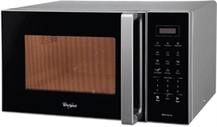 WHIRLPOOL MWO 625 SL WHIRLPOOL MWO 625 SL