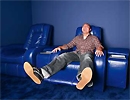 Home cinema kits