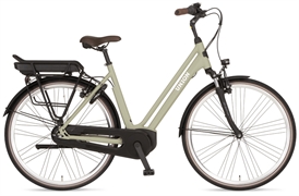 UNION E-FAST 300WH UNION E-FAST 300WH