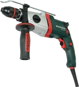 METABO SBE 850-2 (600782500) METABO SBE 850-2 (600782500)
