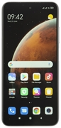 XIAOMI REDMI NOTE 10 5G 128GB XIAOMI REDMI NOTE 10 5G 128GB