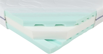 LEEN BAKKER COMFORT 300 SOUPLESSE LEEN BAKKER COMFORT 300 SOUPLESSE
