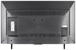 TCL 43P755 TCL 43P755